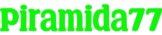 Piramida77